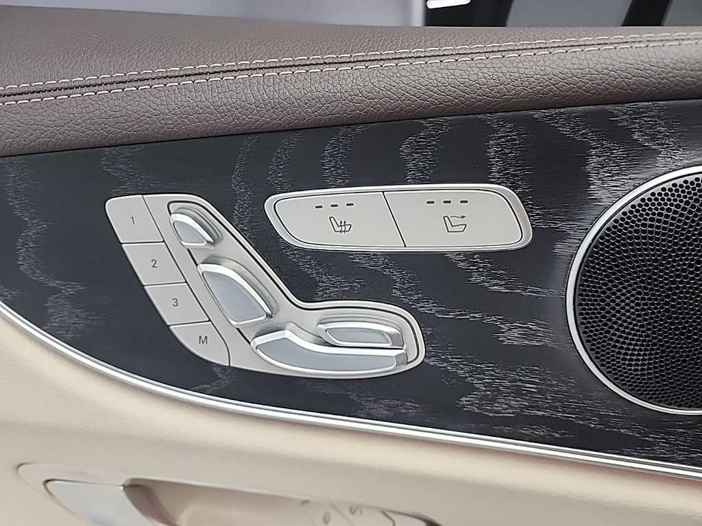 Mercedes Benz E class 2018 - Importación desde Corea - HF Imports Iquique - Foto 15