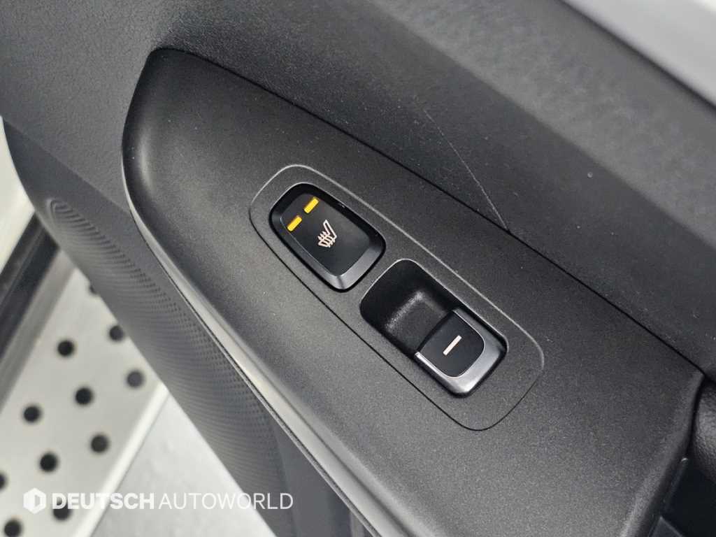 KIA Sportage 2018 Blanco - Importación desde Corea - HF Imports Iquique - Foto 16
