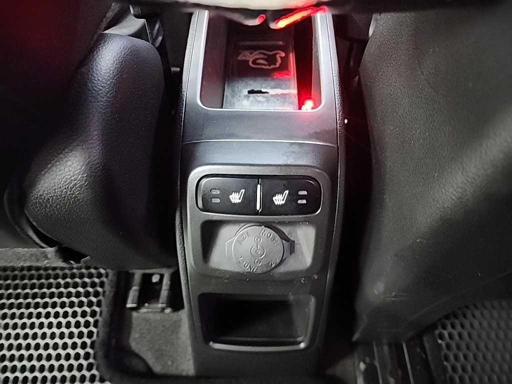 KIA Ray 2013 skyblue - Importación desde Corea - HF Imports Iquique - Foto 13