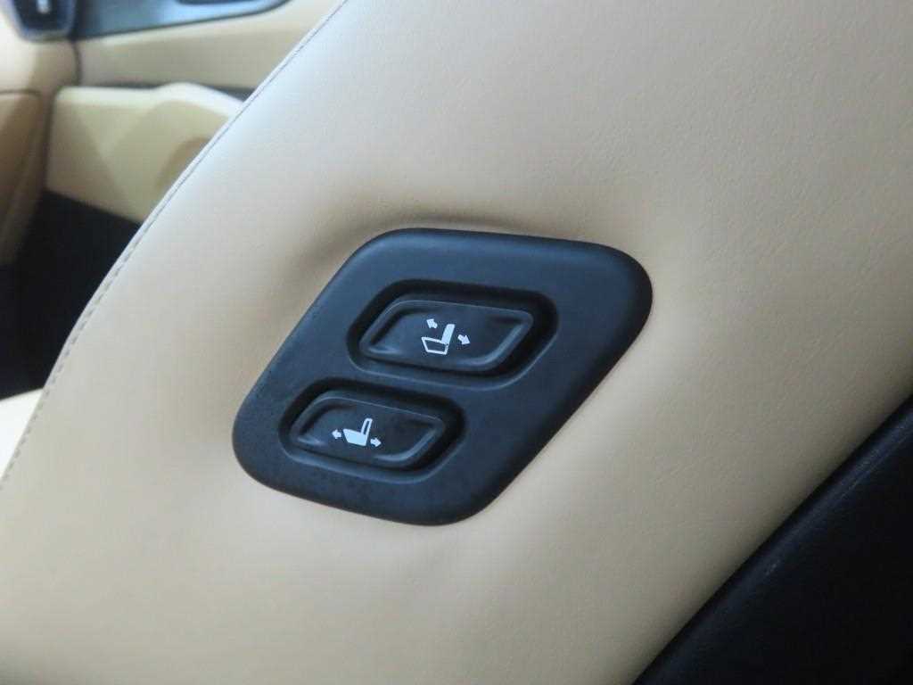 KIA Sorento 2022 - Importación desde Corea - HF Imports Iquique - Foto 16