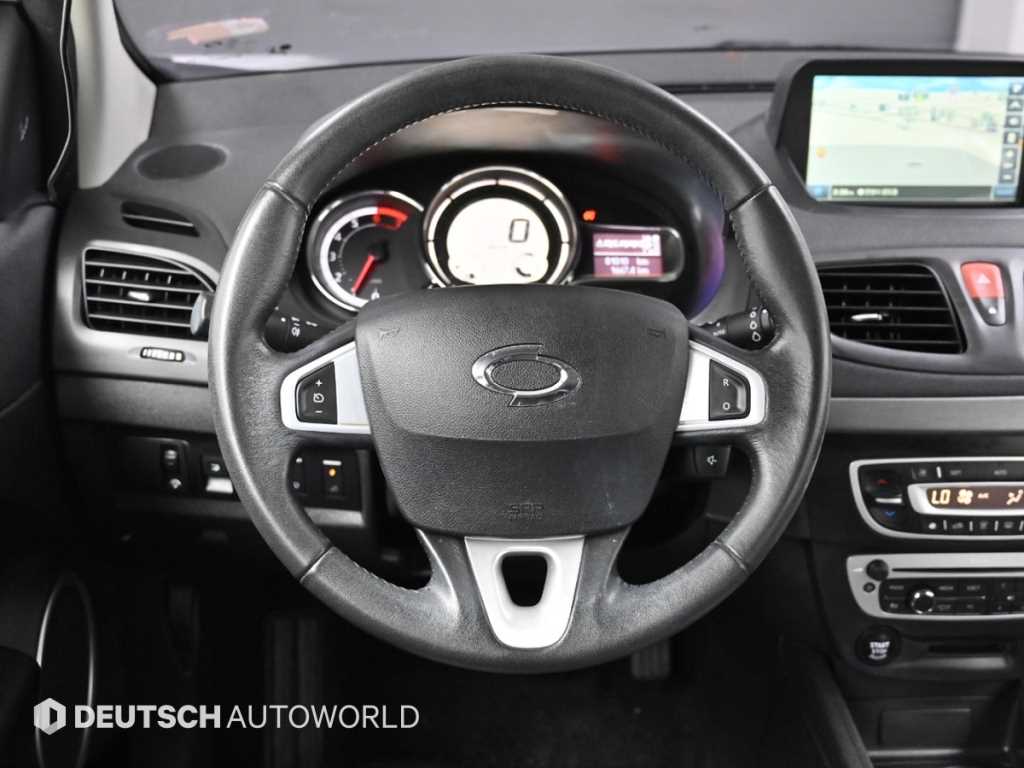SAMSUNG SM3 2017 Blanco - Importación desde Corea - HF Imports Iquique - Foto 13