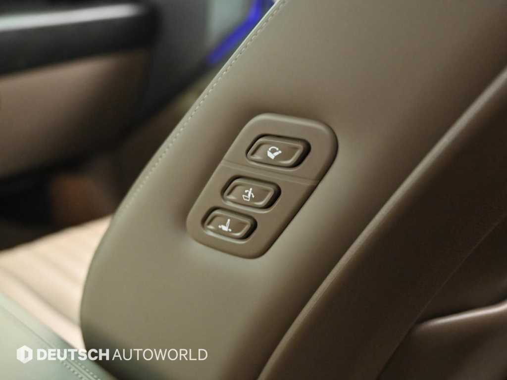 KIA K8 2022 Negro - Importación desde Corea - HF Imports Iquique - Foto 18
