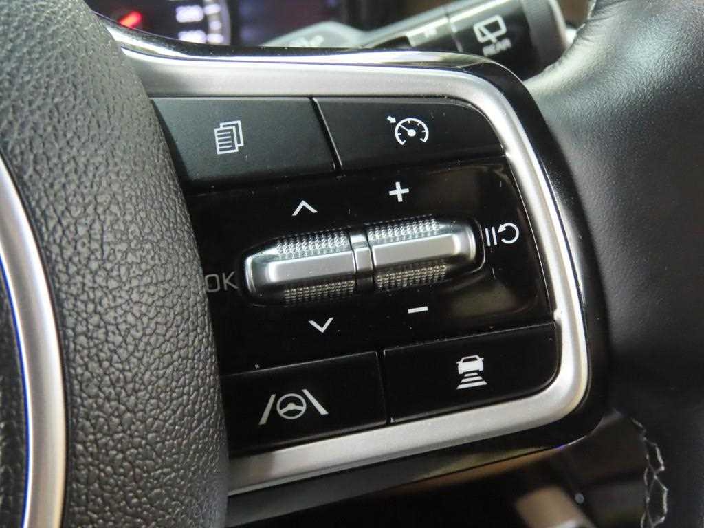 KIA Sorento 2022 - Importación desde Corea - HF Imports Iquique - Foto 18