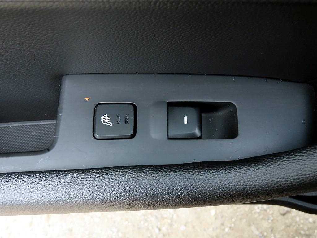 HYUNDAI Sonata 2015 - Importación desde Corea - HF Imports Iquique - Foto 17