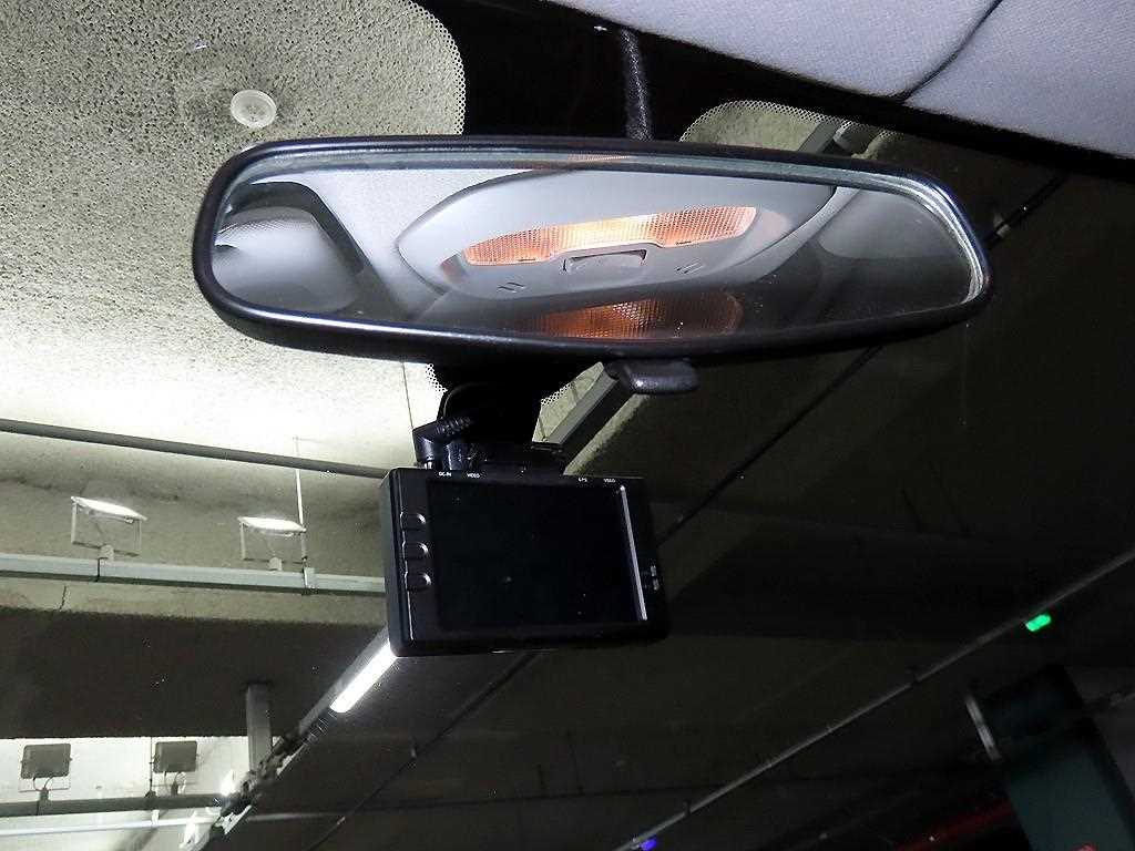 Chevrolet Spark 2017 Negro - Importación desde Corea - HF Imports Iquique - Foto 17