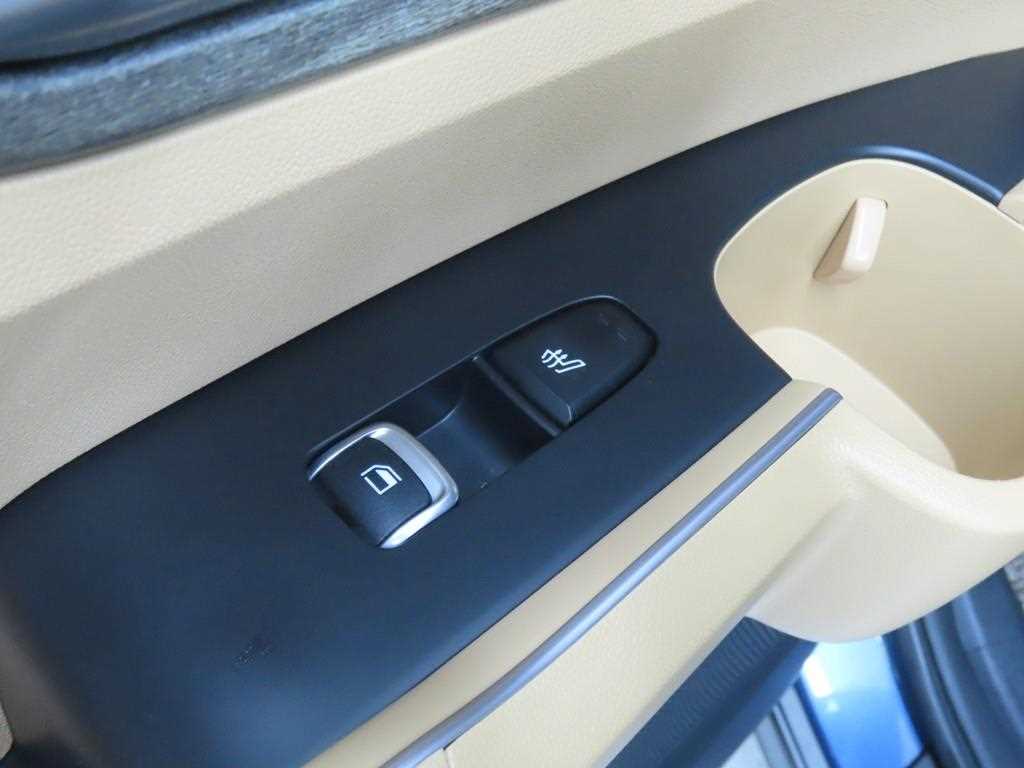 KIA Sorento 2022 - Importación desde Corea - HF Imports Iquique - Foto 15