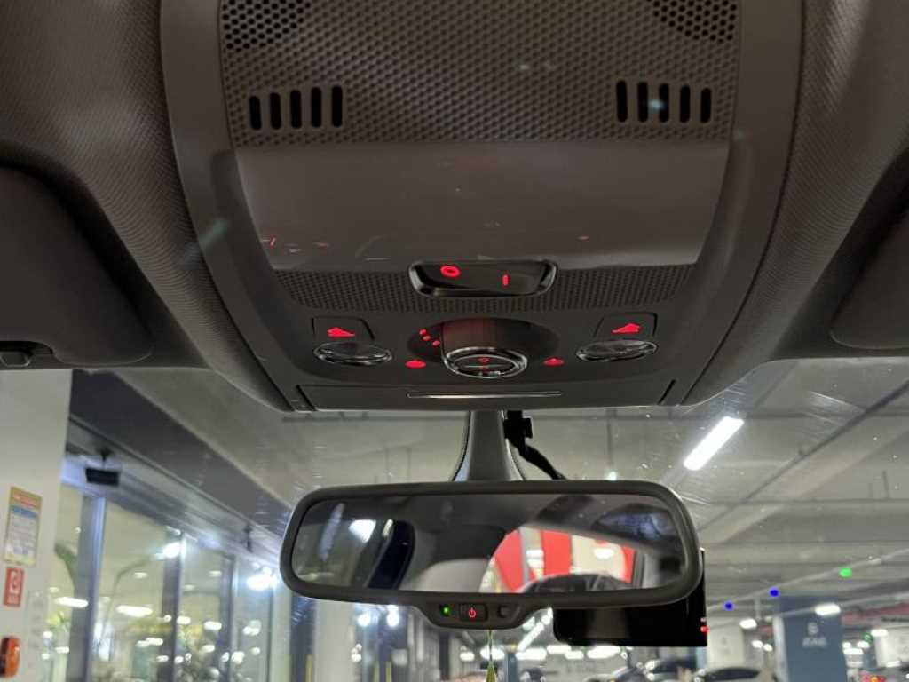 Audi Q5 - Vista 9
