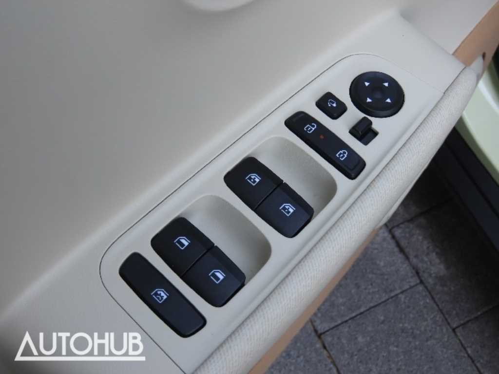 HYUNDAI Casper 2025 Amarillo - Importación desde Corea - HF Imports Iquique - Foto 13