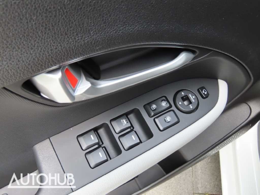 KIA Ray 2024 - Importación desde Corea - HF Imports Iquique - Foto 13