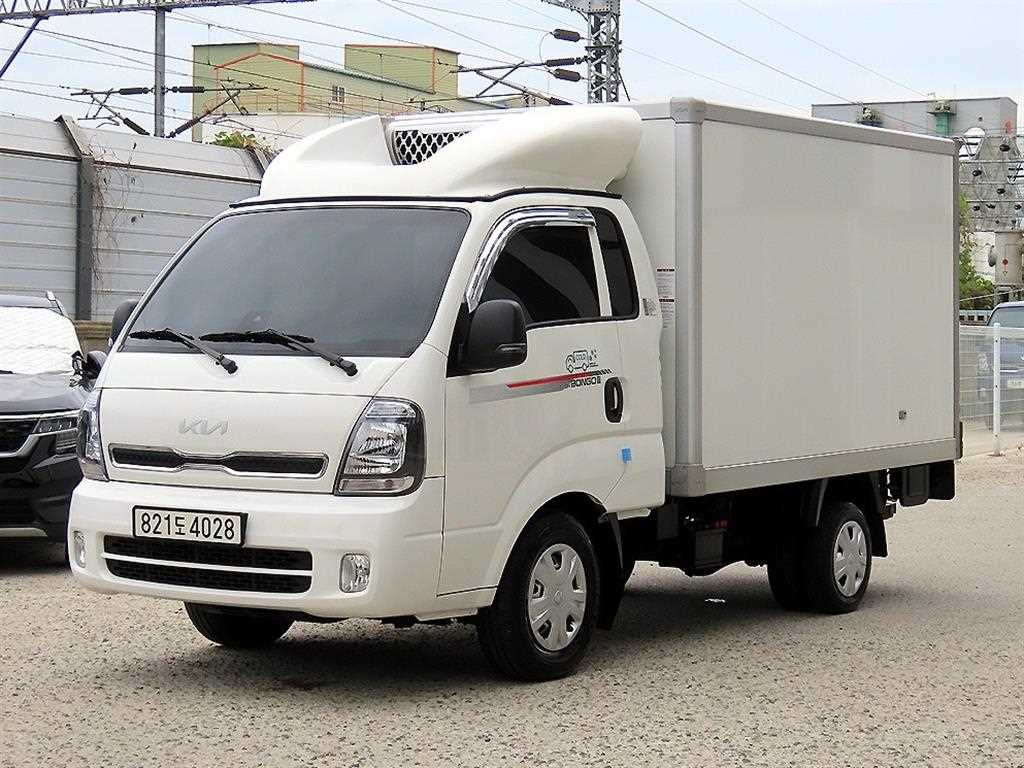 Small Truck Top_Frozen Top - Vista 2