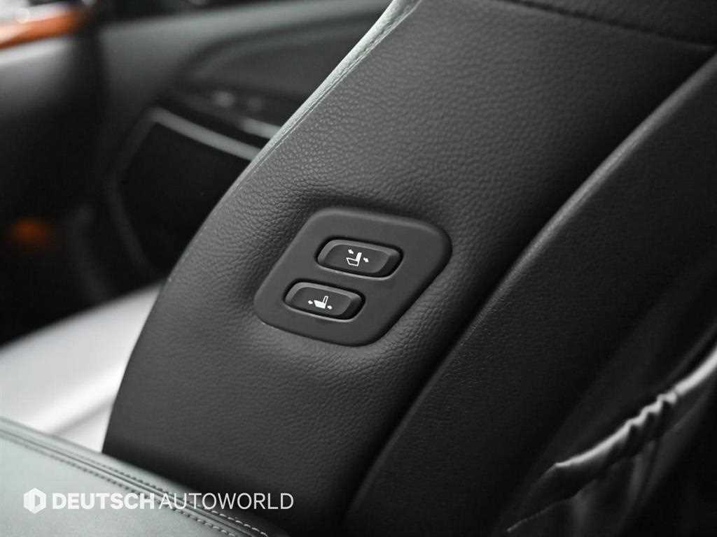 KIA K7 2017 Blanco - Importación desde Corea - HF Imports Iquique - Foto 17