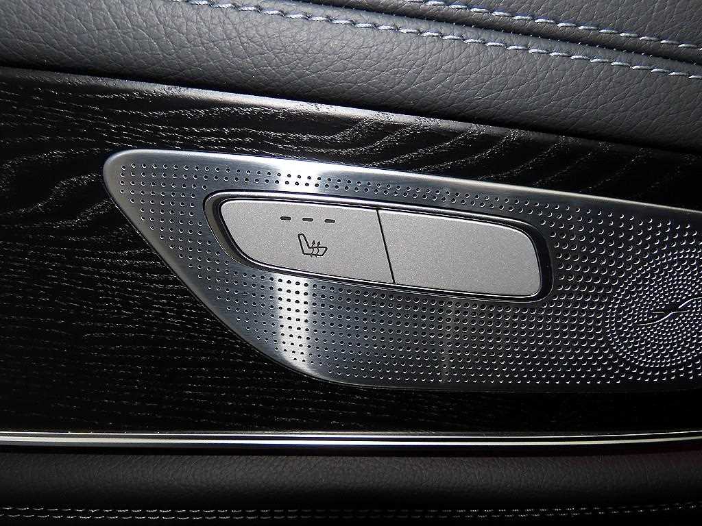 Mercedes Benz CLS Class 2022 - Importación desde Corea - HF Imports Iquique - Foto 15