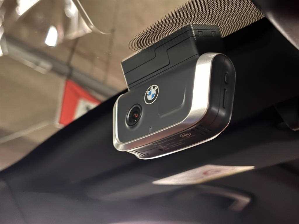 BMW 5 Series - Vista 10