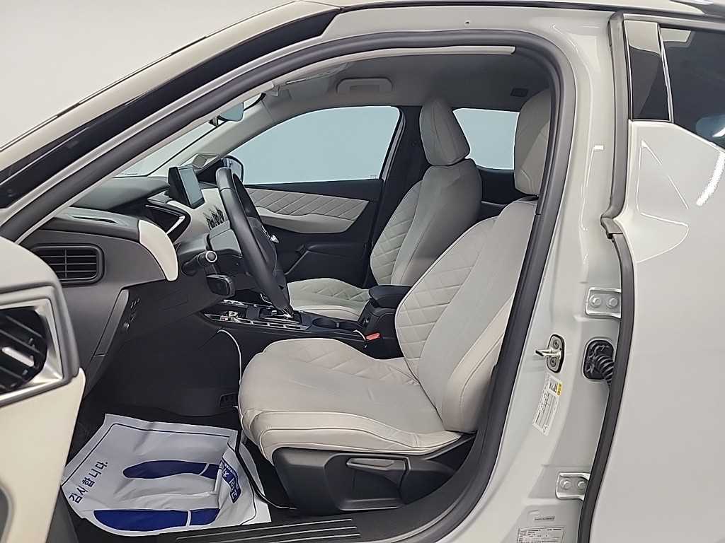Citroen DS3 - Vista 12