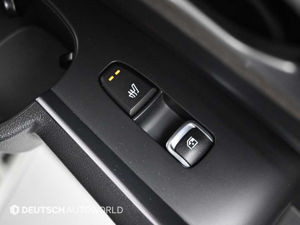 KIA Sorento 2021 - Importación desde Corea - HF Imports Iquique - Foto 16