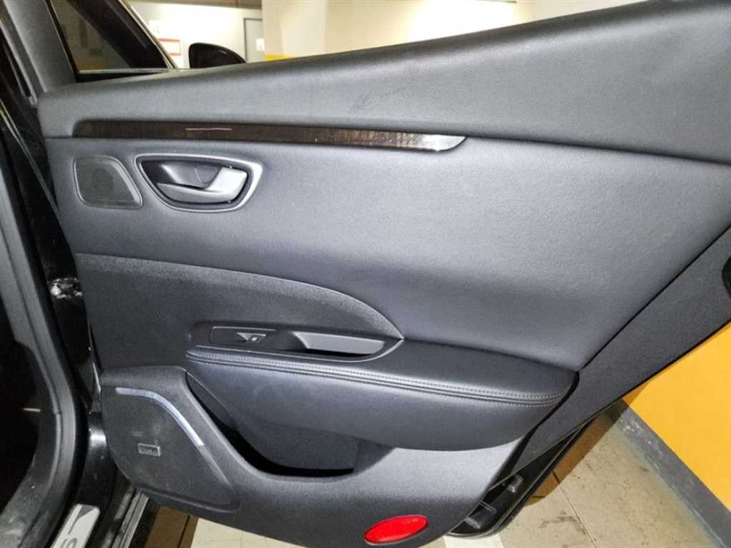 SAMSUNG SM6 2016 Negro - Importación desde Corea - HF Imports Iquique - Foto 14