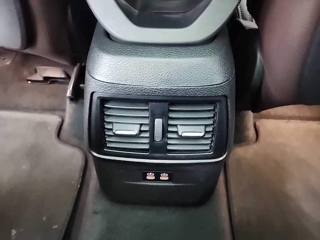 BMW 2 series 2021 Gris - Importación desde Corea - HF Imports Iquique - Foto 13