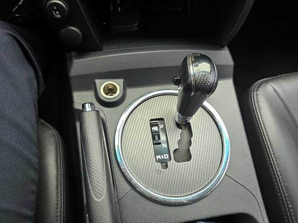 Ssangyong Korando 2016 Blanco - Importación desde Corea - HF Imports Iquique - Foto 17