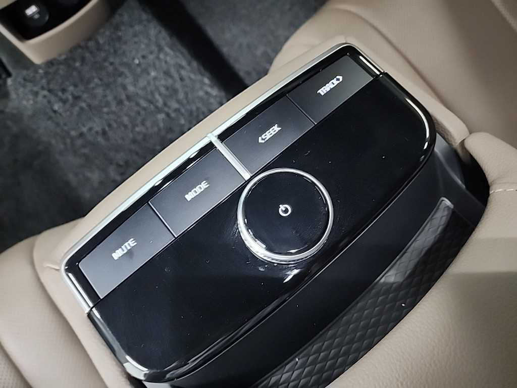 KIA K8 2022 - Importación desde Corea - HF Imports Iquique - Foto 15