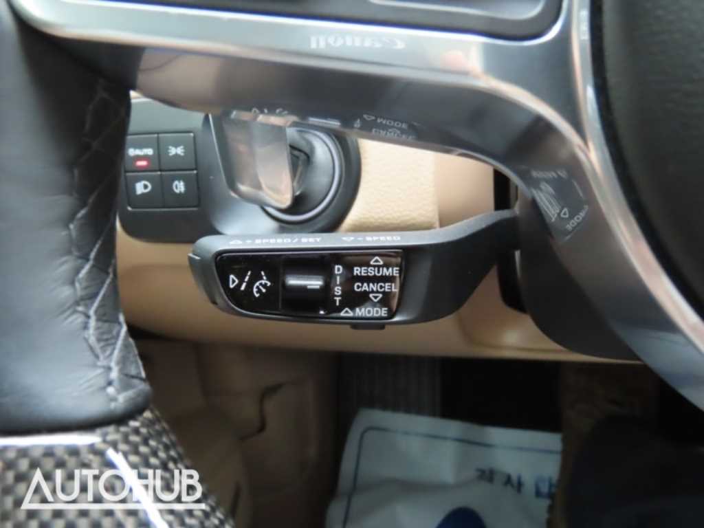 Porsche Cayenne - Vista 10