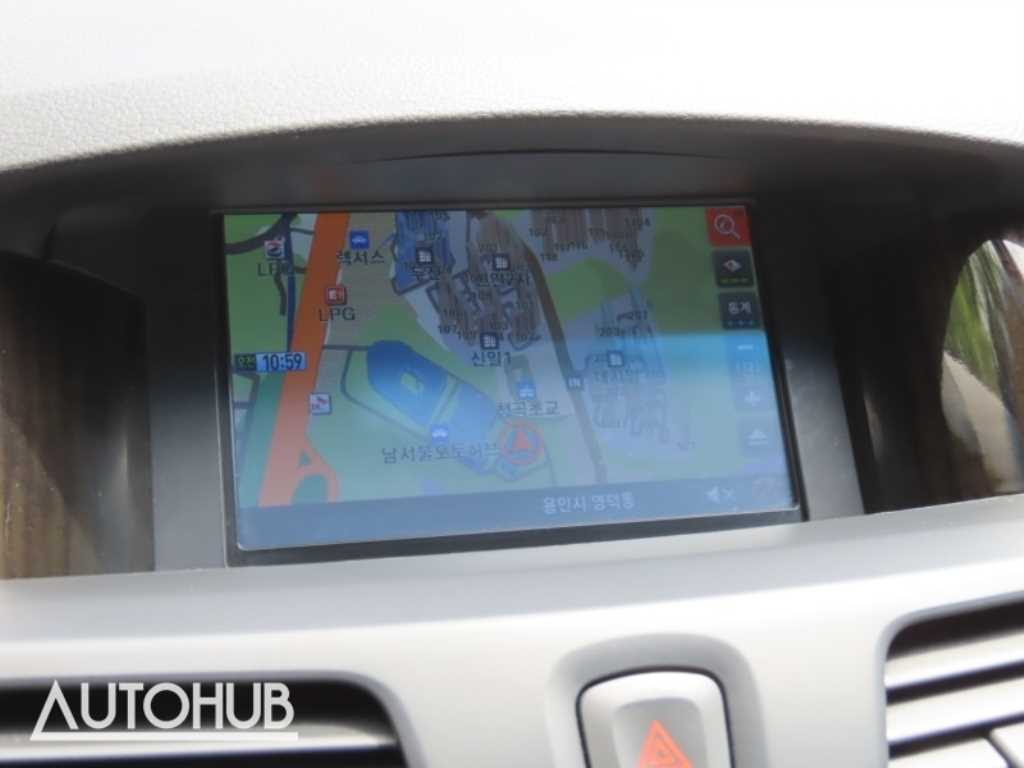 SAMSUNG SM5 - Vista 9