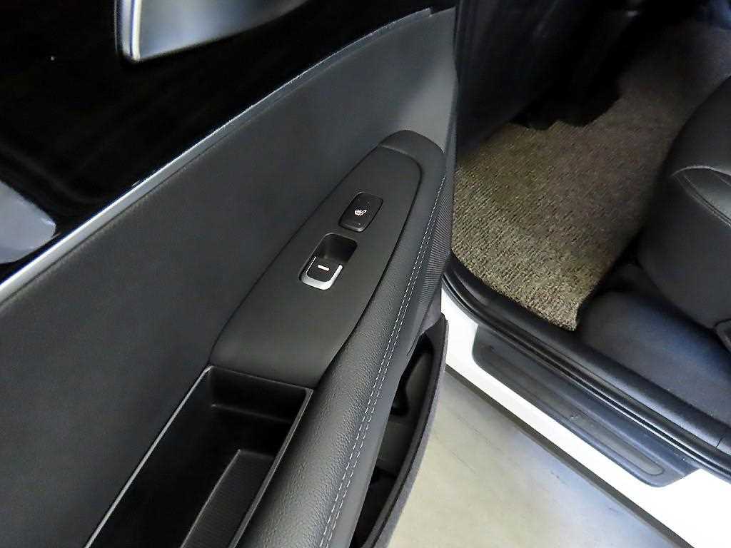 KIA Sorento 2019 Blanco - Importación desde Corea - HF Imports Iquique - Foto 16