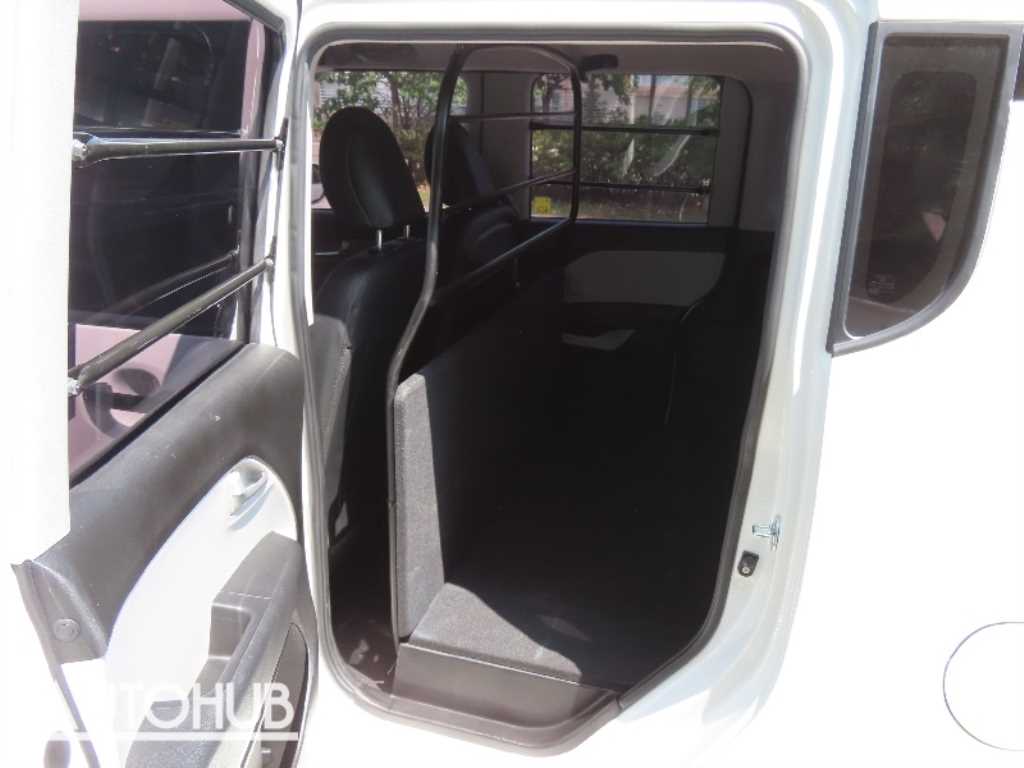 KIA Ray 2022 - Importación desde Corea - HF Imports Iquique - Foto 15