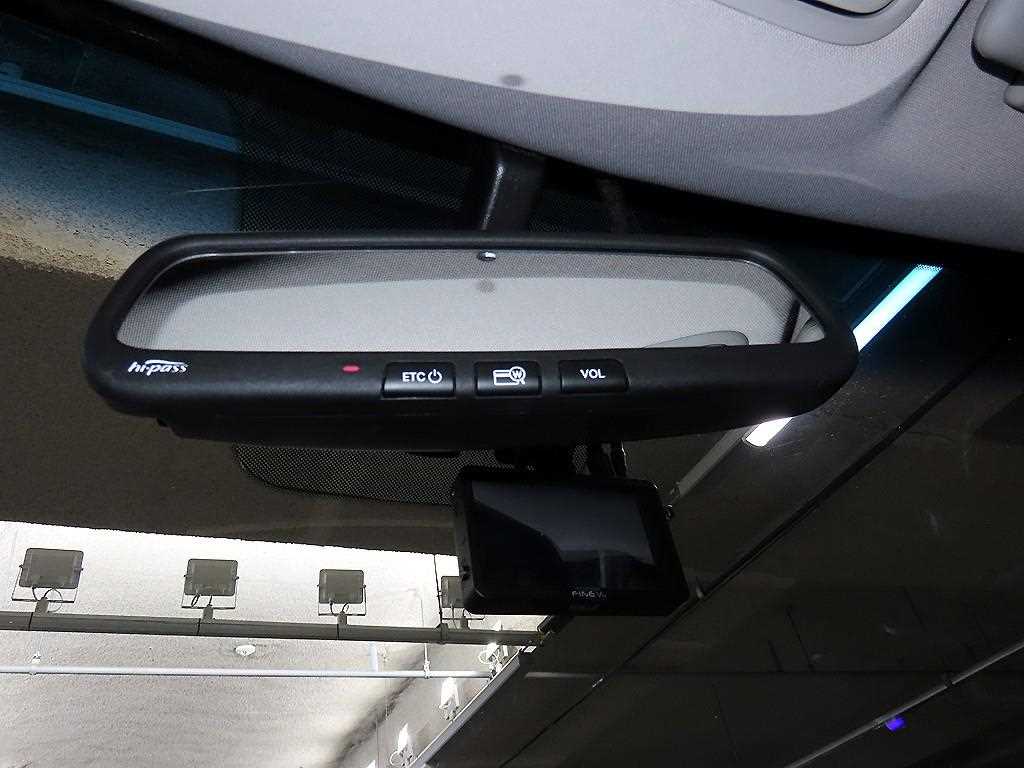 KIA Sportage 2016 Blanco - Importación desde Corea - HF Imports Iquique - Foto 16
