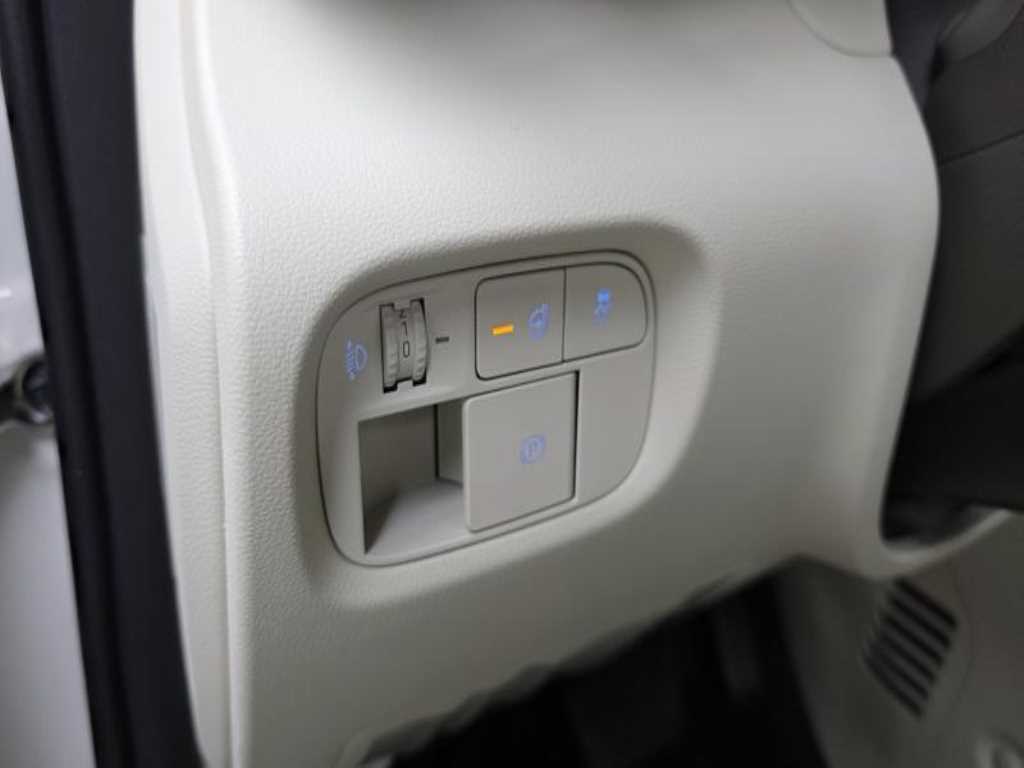 HYUNDAI Casper 2025 - Importación desde Corea - HF Imports Iquique - Foto 20