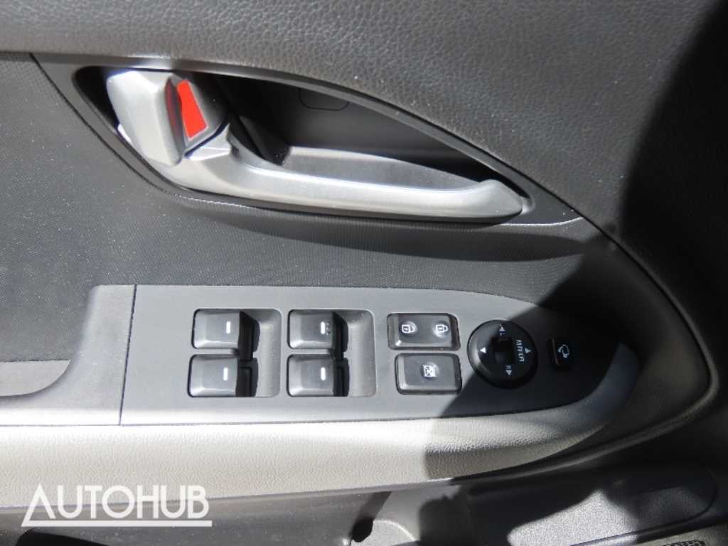 KIA Ray 2020 - Importación desde Corea - HF Imports Iquique - Foto 13