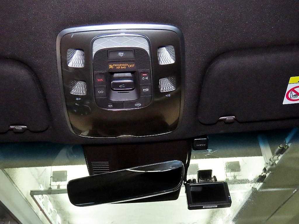 Genesis G80 2021 Gris - Importación desde Corea - HF Imports Iquique - Foto 13