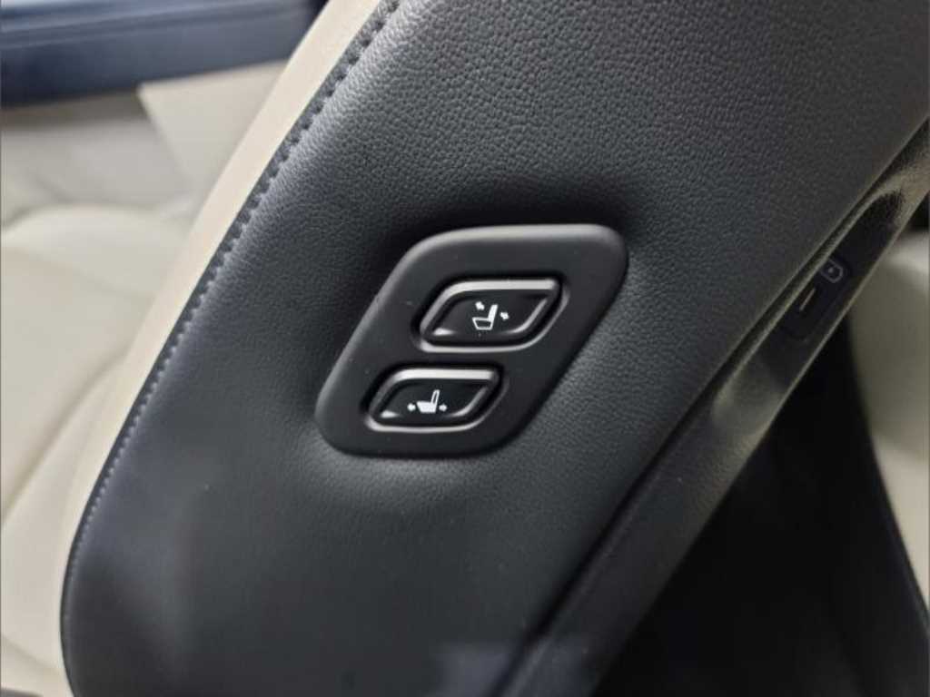 KIA Sportage - Vista 5