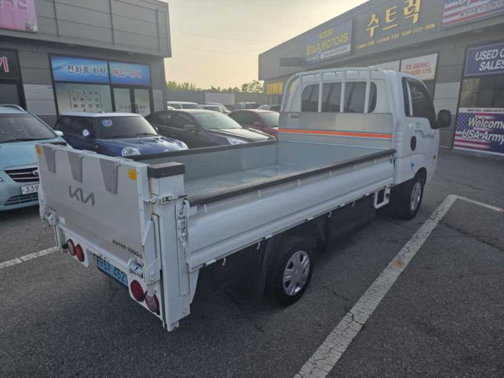 Small Truck Top_Powergate - Vista 4