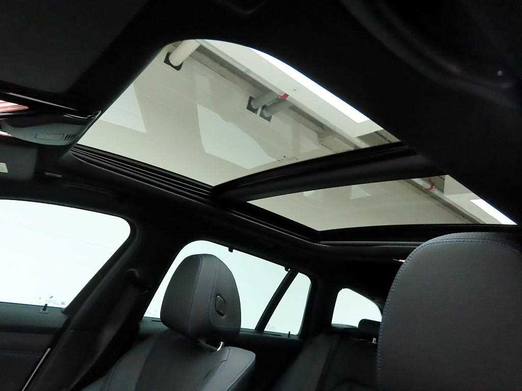 BMW 3 series 2022 - Importación desde Corea - HF Imports Iquique - Foto 16