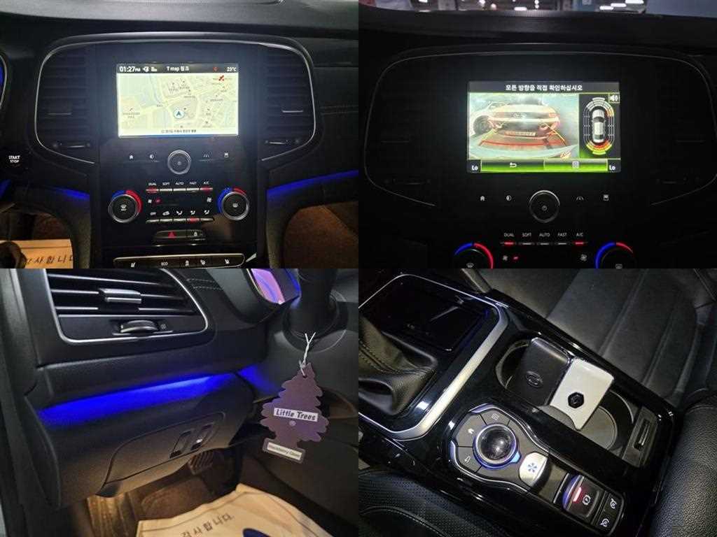 SAMSUNG SM6 2016 Blanco - Importación desde Corea - HF Imports Iquique - Foto 16