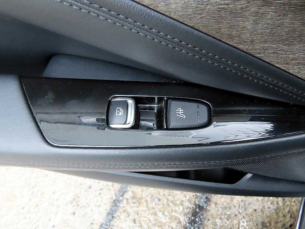 KIA K8 2022 Gris - Importación desde Corea - HF Imports Iquique - Foto 16