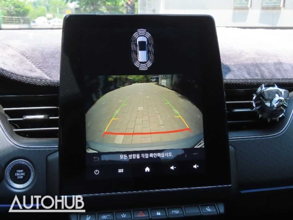 SAMSUNG XM3 - Vista 10