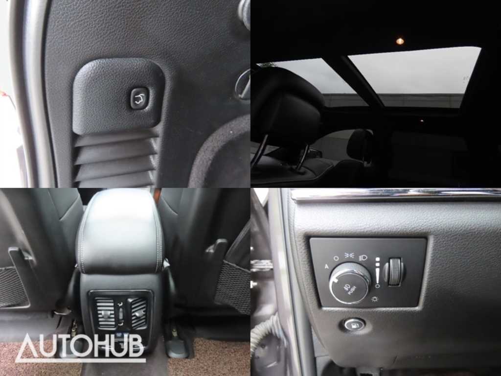Jeep Cherokee 2019 - Importación desde Corea - HF Imports Iquique - Foto 20
