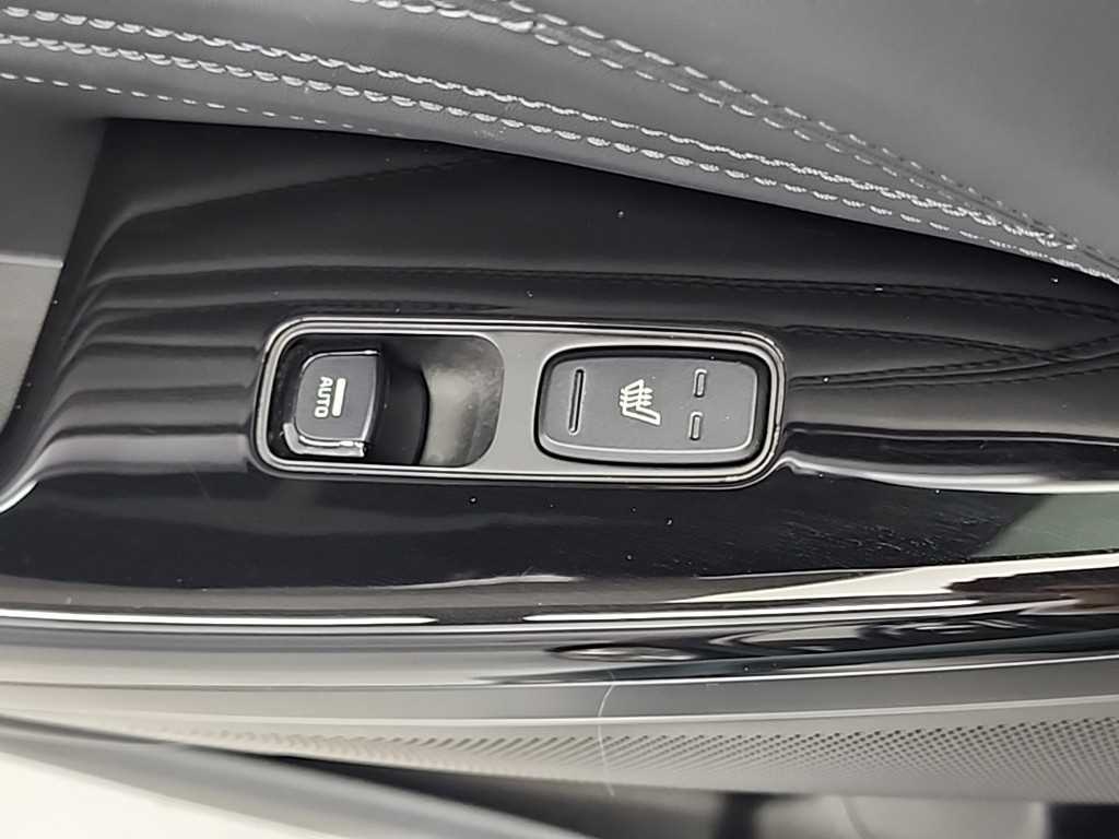KIA K7 2020 Gris - Importación desde Corea - HF Imports Iquique - Foto 14