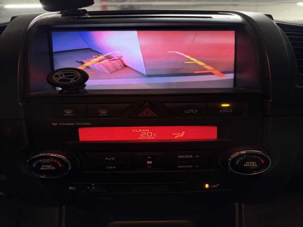 KIA Sorento - Vista 6