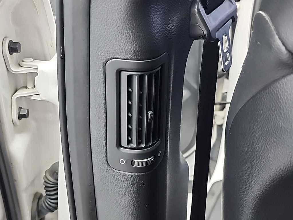 HYUNDAI Santa Fe 2014 Blanco - Importación desde Corea - HF Imports Iquique - Foto 13