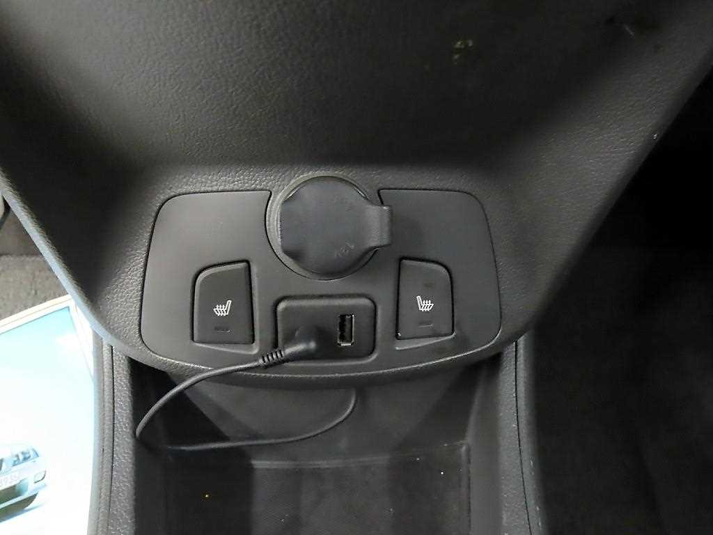 Chevrolet Spark 2014 - Importación desde Corea - HF Imports Iquique - Foto 13