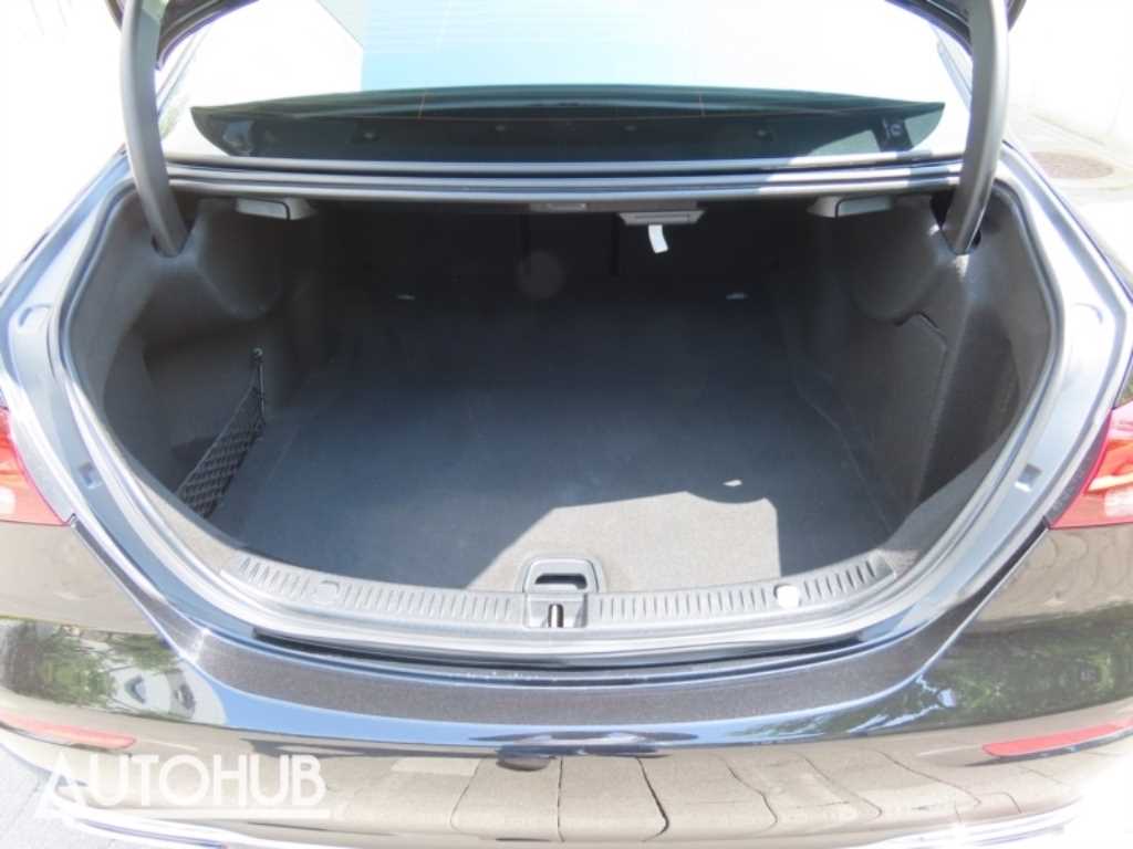 Mercedes Benz E class 2023 - Importación desde Corea - HF Imports Iquique - Foto 18