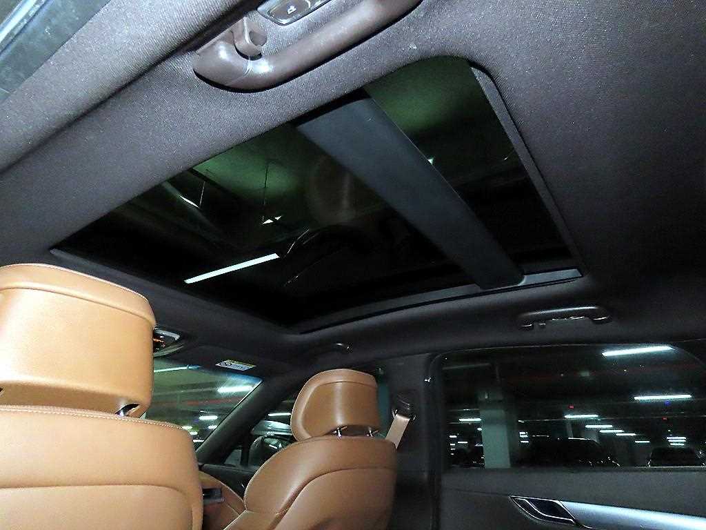 Genesis G80 2021 Gris - Importación desde Corea - HF Imports Iquique - Foto 15