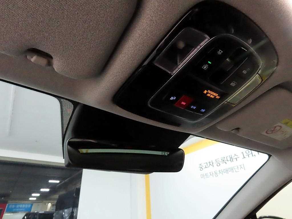 HYUNDAI Sonata 2024 - Importación desde Corea - HF Imports Iquique - Foto 17