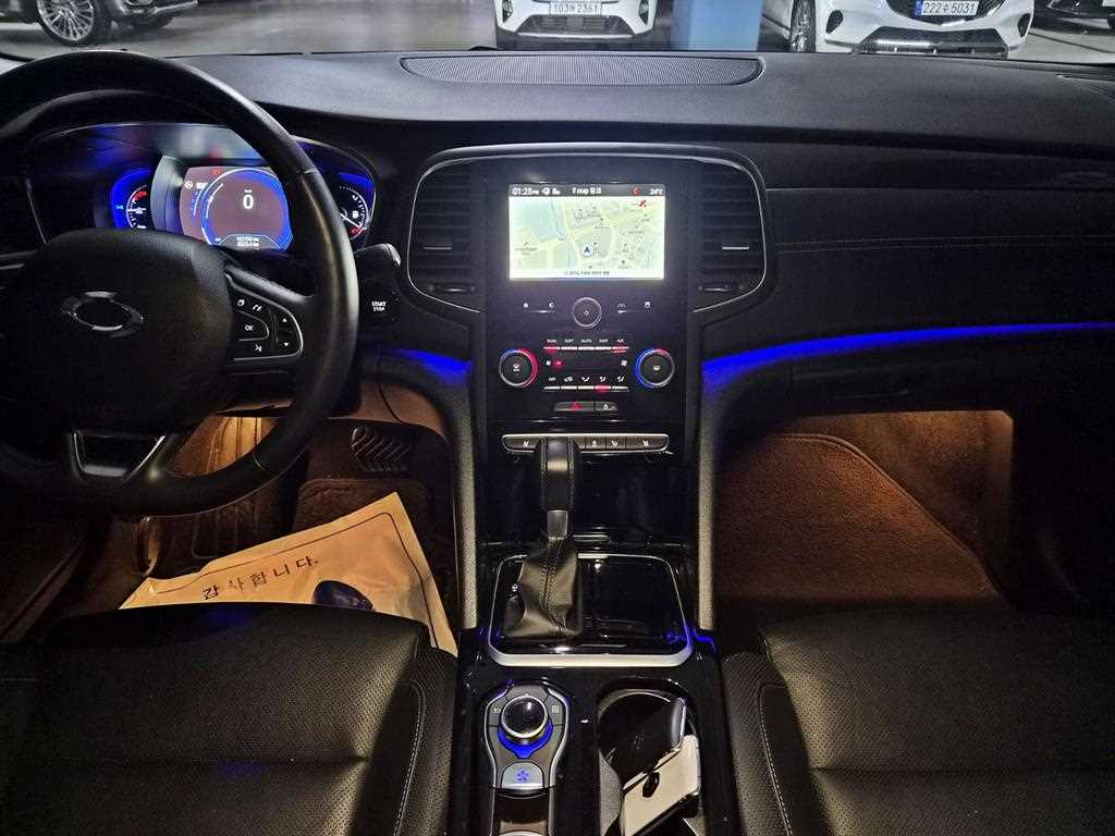 SAMSUNG SM6 2016 Blanco - Importación desde Corea - HF Imports Iquique - Foto 15