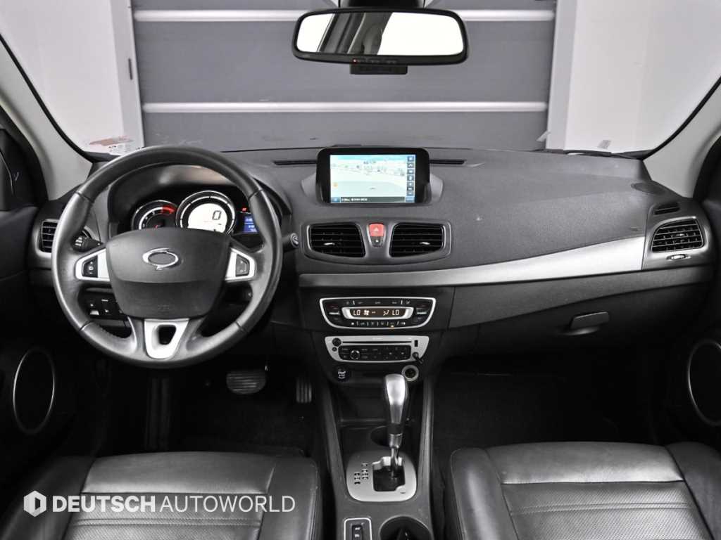 SAMSUNG SM3 - Vista 7