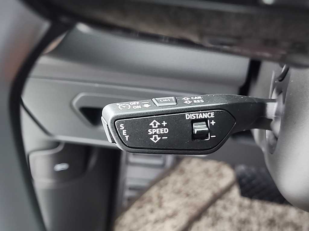 Audi A6 2023 - Importación desde Corea - HF Imports Iquique - Foto 18