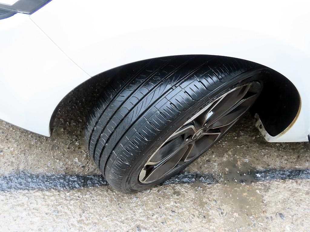 SAMSUNG Clio 2018 Blanco - Importación desde Corea - HF Imports Iquique - Foto 20