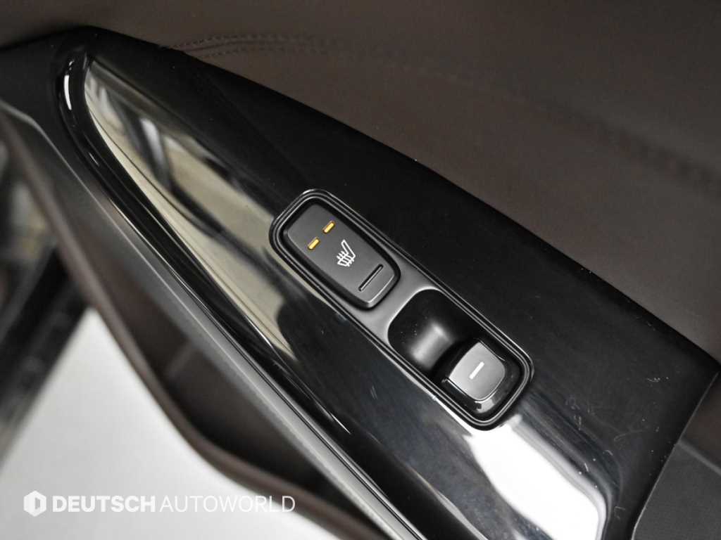 KIA K7 2016 Negro - Importación desde Corea - HF Imports Iquique - Foto 14